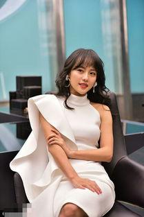 娱乐圈爆料张嘉倪,揭秘明星背后的故事