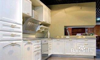 柜子变形爆料视频教程图片