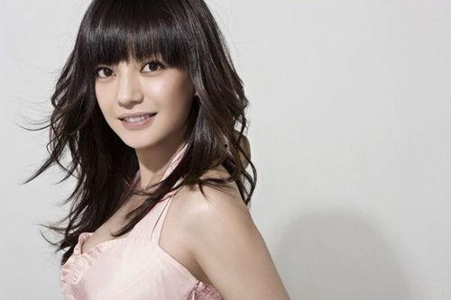 有哪些真实的娱乐爆料,真实爆料大起底