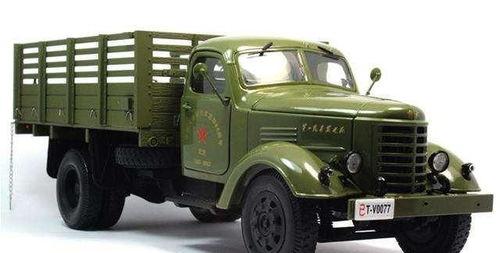 解放1在线观看,重温革命岁月，在线重温红色经典