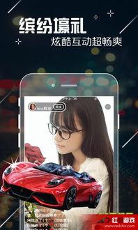 lolo在线观看,在线观看之旅，解锁奇幻冒险